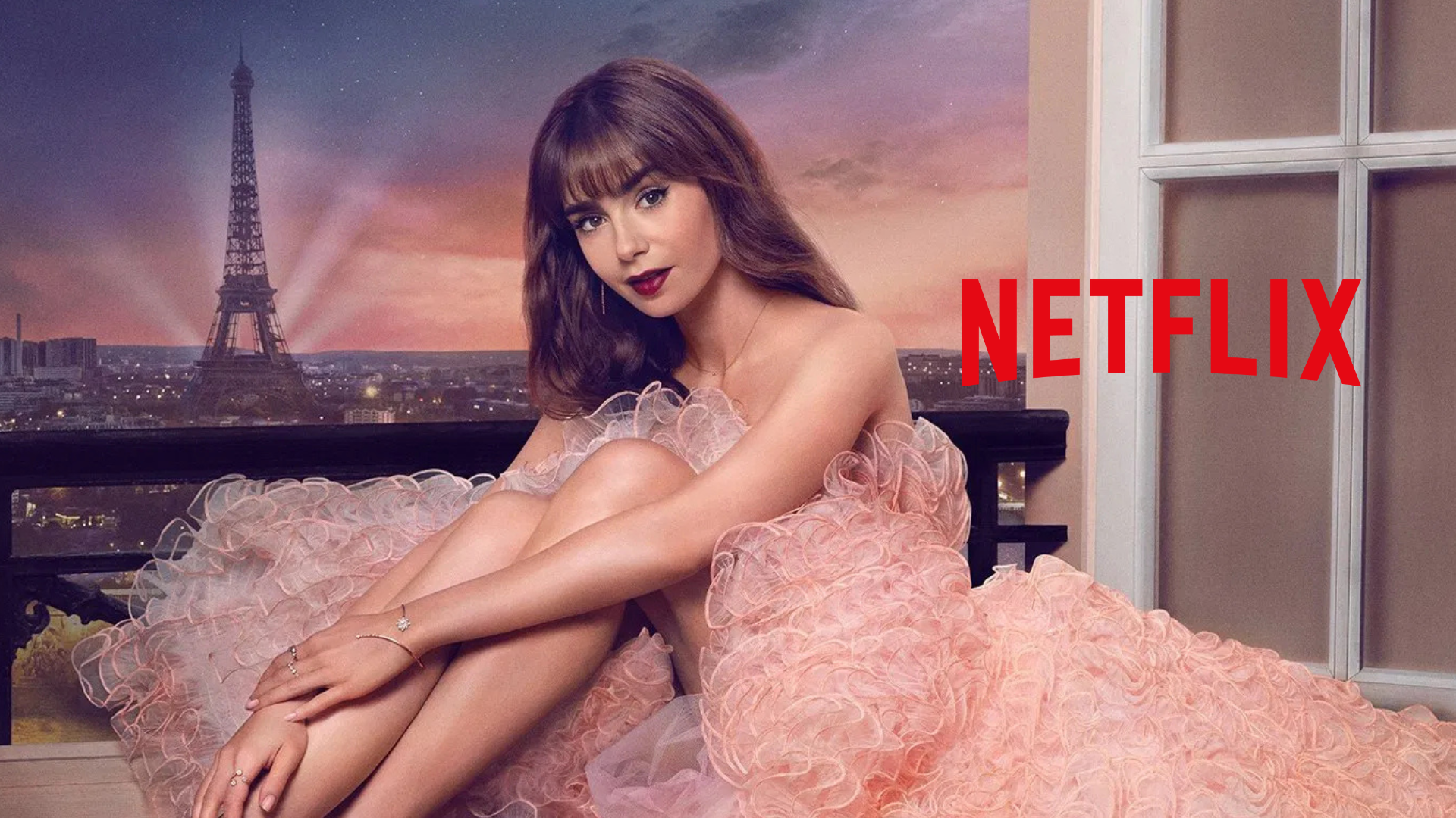 Projects — Counterpart Studios